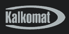 kalkomat boxer