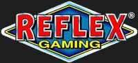 reflex gaming