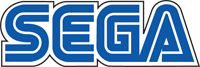 sega