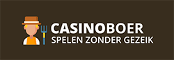 casinoboer