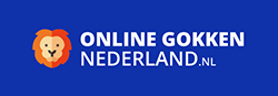 online gokken nederland